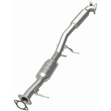 Load image into Gallery viewer, MagnaFlow Conv DF Volvo C30 (49257)