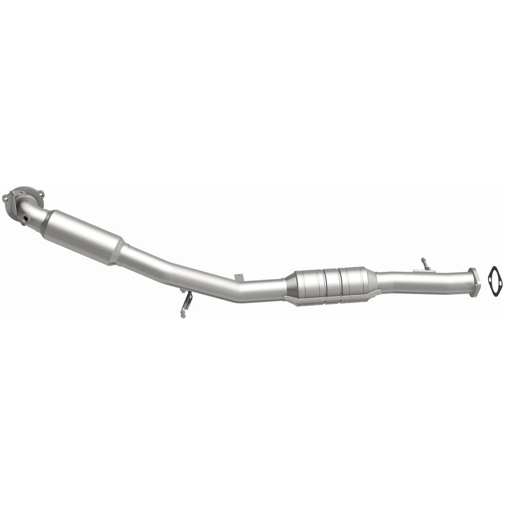 MagnaFlow Conv DF Volvo C30 (49257)