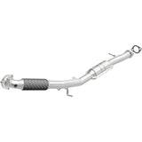 MagnaFlow Conv DF Volvo C30 (49257)
