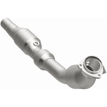 Load image into Gallery viewer, MagnaFlow Conv DF 06 Audi RS4 Awd P/S OEM (49263)