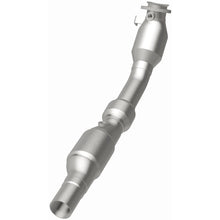 Load image into Gallery viewer, MagnaFlow Conv DF 06 Audi RS4 Awd P/S OEM (49263)