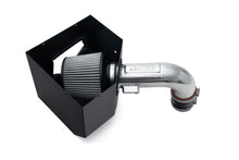 Load image into Gallery viewer, HPS Performance Air Intake Kit Polished (827-786P)