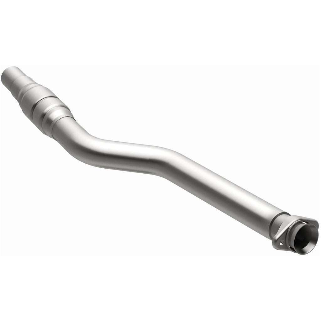 MagnaFlow Conv DF 06-07 BMW M6 D/S OEM (49264)