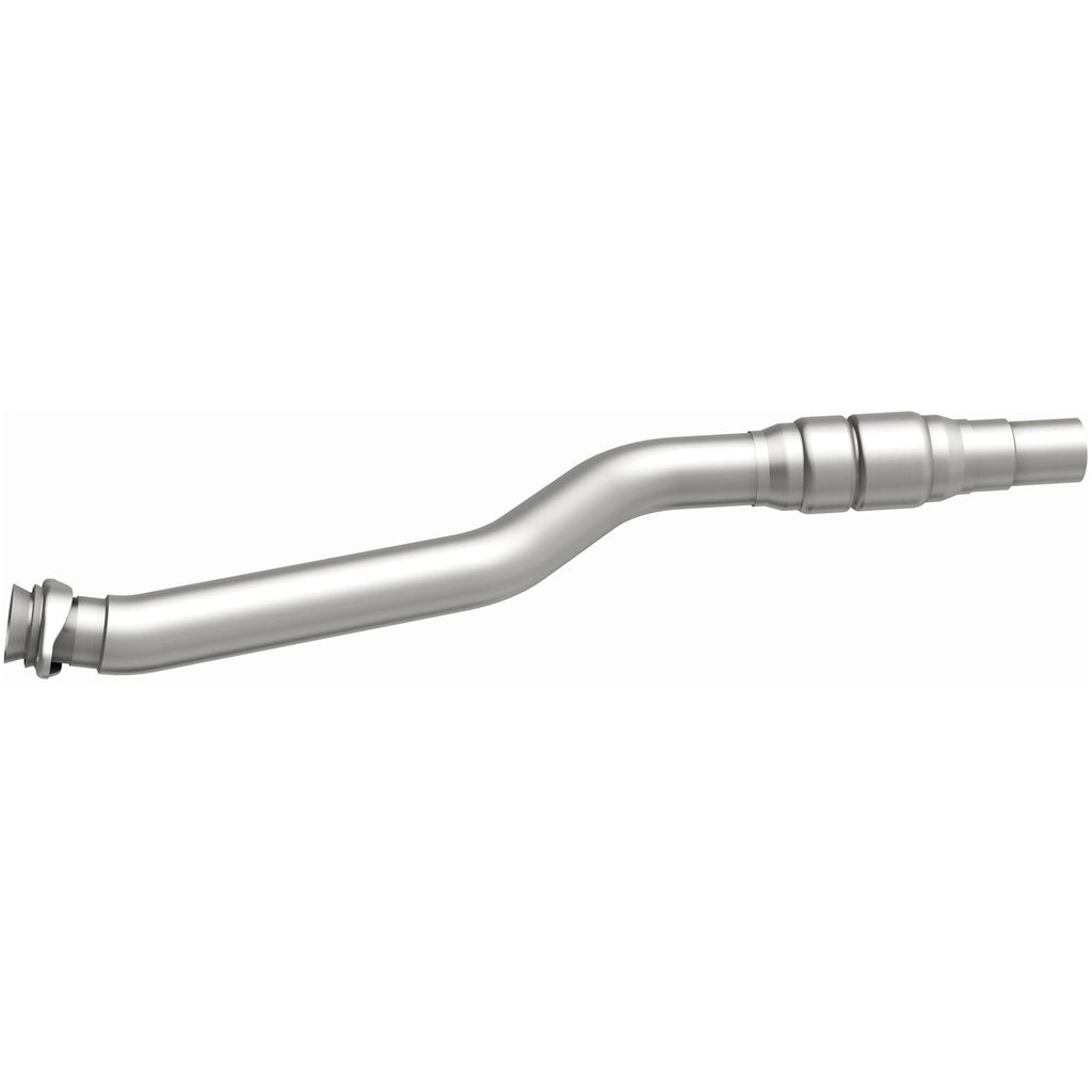 MagnaFlow Conv DF 06-07 BMW M6 D/S OEM (49264)