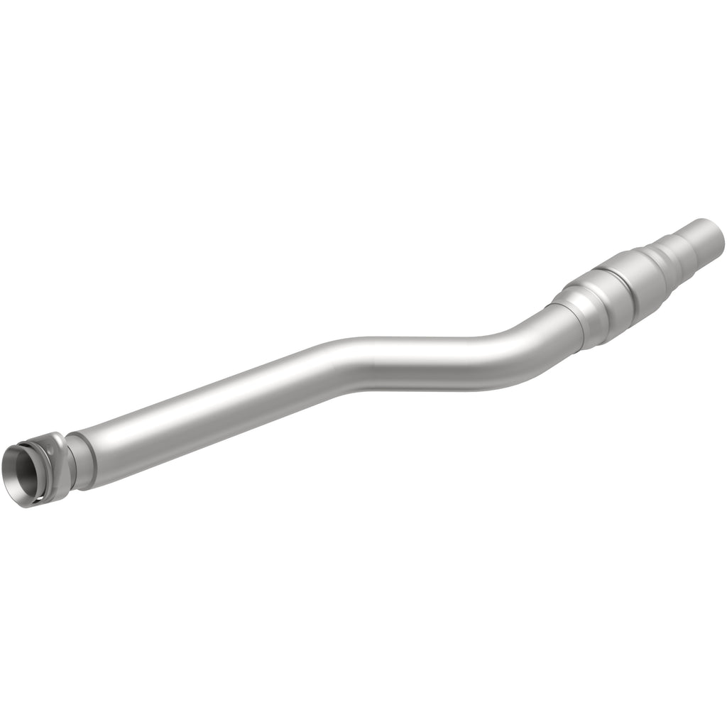 MagnaFlow Conv DF 06-07 BMW M6 P/S OEM (49265)