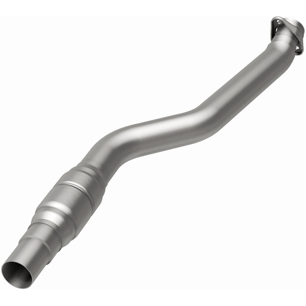 MagnaFlow Conv DF 06-07 BMW M6 P/S OEM (49265)