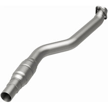 Load image into Gallery viewer, MagnaFlow Conv DF 06-07 BMW M6 P/S OEM (49265)