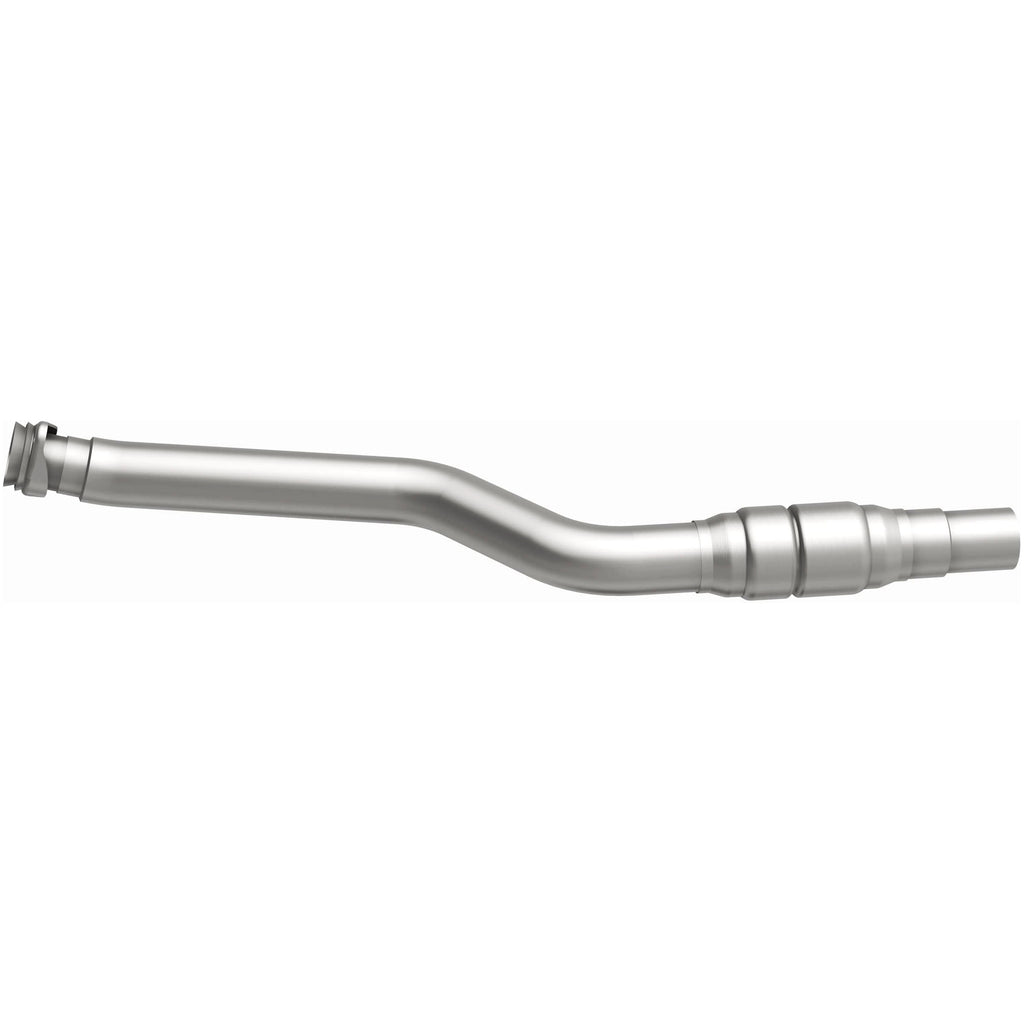 MagnaFlow Conv DF 06-07 BMW M6 P/S OEM (49265)