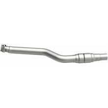Load image into Gallery viewer, MagnaFlow Conv DF 06-07 BMW M6 P/S OEM (49265)