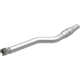 MagnaFlow Conv DF 06-07 BMW M6 P/S OEM (49265)