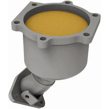 Load image into Gallery viewer, MagnaFlow Conv DF 06-07 Sentra 1.8L OEM (49294)