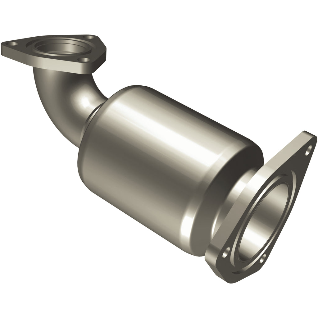 MagnaFlow Conv DF 99-02 Lanos 1.6 frnt OEM (49308)