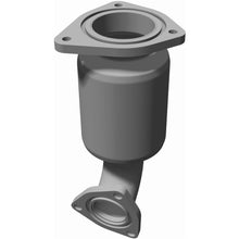 Load image into Gallery viewer, MagnaFlow Conv DF 99-02 Lanos 1.6 frnt OEM (49308)