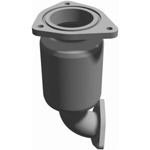 Load image into Gallery viewer, MagnaFlow Conv DF 99-02 Lanos 1.6 frnt OEM (49308)