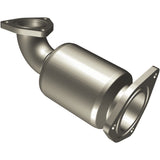 MagnaFlow Conv DF 99-02 Lanos 1.6 frnt OEM (49308)