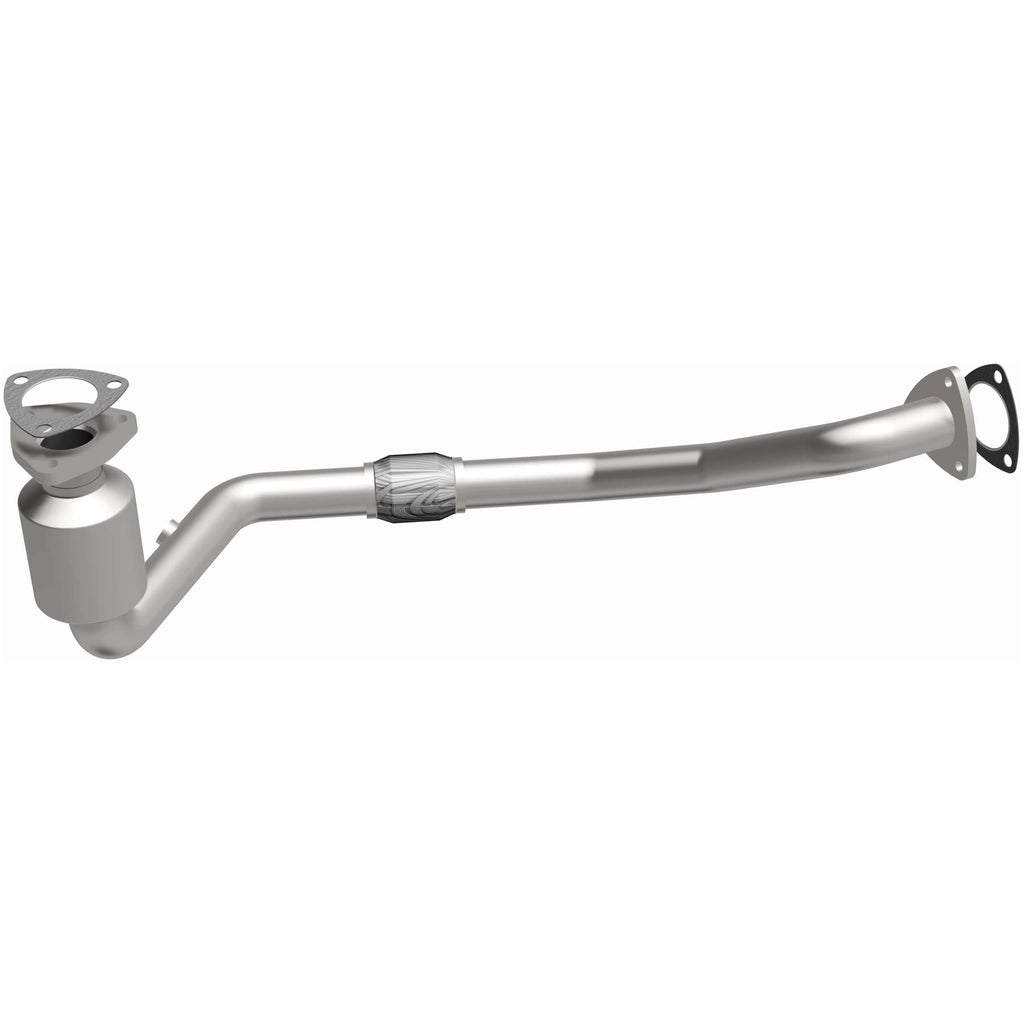 MagnaFlow Conv DF 00-03 Saturn LS Series/LW Series 3.0L Front (49 State) (49309)