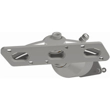 Load image into Gallery viewer, MagnaFlow Conv DF 02-03 MPV 3.0 Rear Manifold OEM (49313)