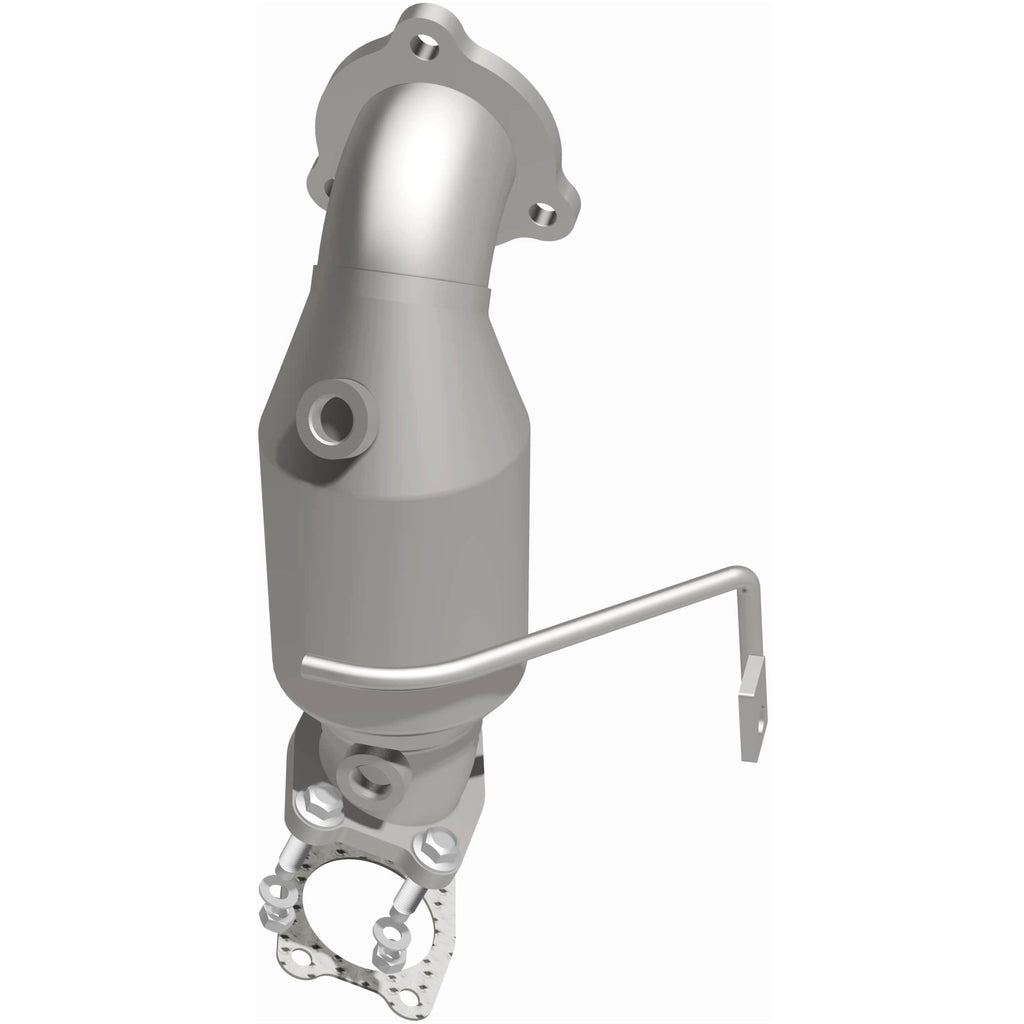 MagnaFlow Conv DF 00-04 S40/V40 1.9L frt OEM (49318)