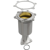 MagnaFlow Conv DF 01-04 Pathfinder P/S frt OE (49321)