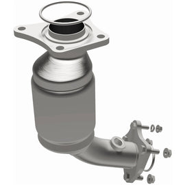 MagnaFlow Conv DF 02-03 Altima 3.5 rr mani OE (49325)