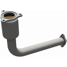 Load image into Gallery viewer, MagnaFlow Conv DF 99-02 Esteem 1.8L frt OEM (49326)