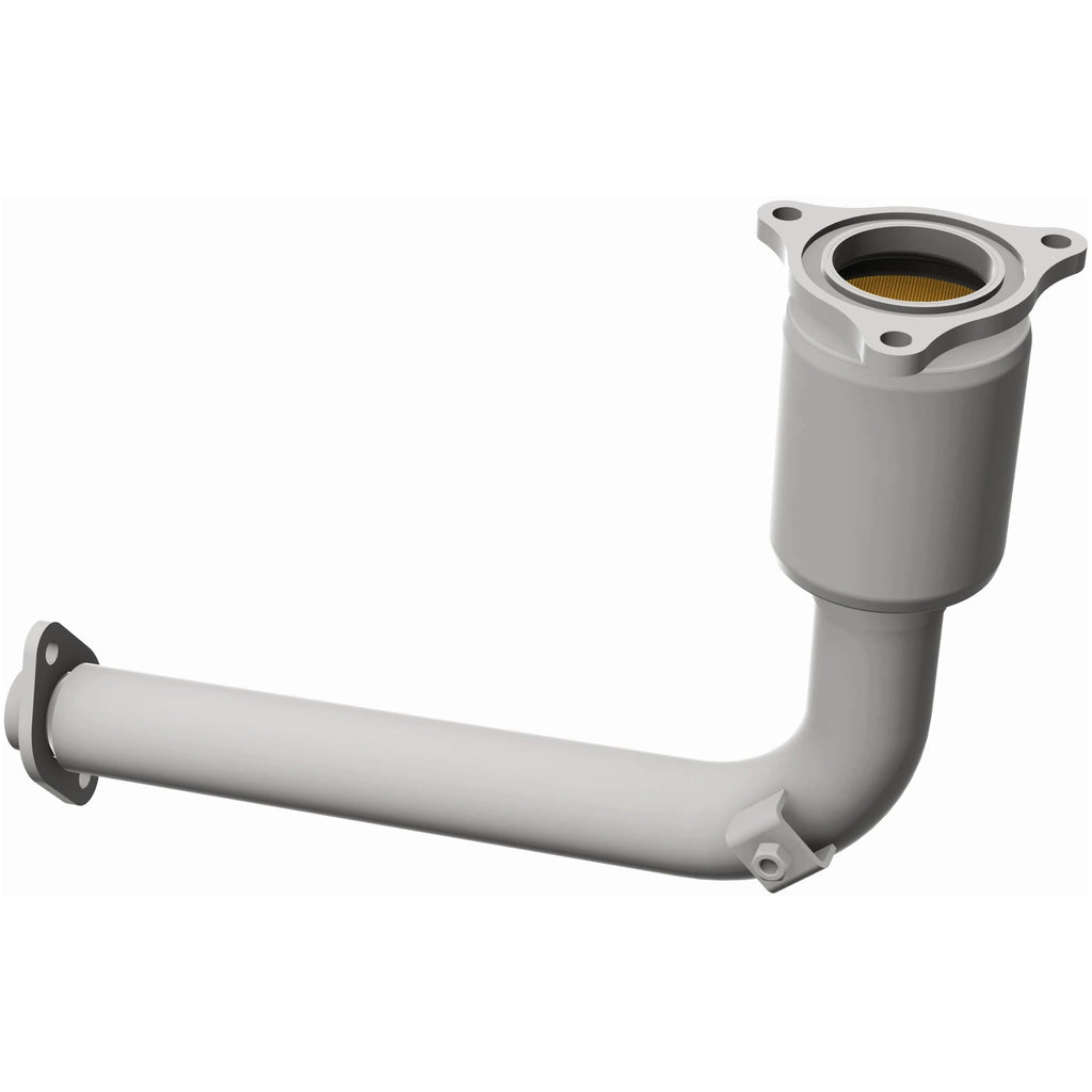 MagnaFlow Conv DF 99-02 Esteem 1.8L frt OEM (49326)