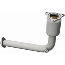 Load image into Gallery viewer, MagnaFlow Conv DF 99-02 Esteem 1.8L frt OEM (49326)