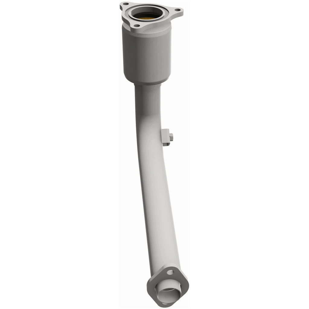 MagnaFlow Conv DF 99-02 Esteem 1.8L frt OEM (49326)