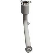 Load image into Gallery viewer, MagnaFlow Conv DF 99-02 Esteem 1.8L frt OEM (49326)
