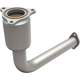 MagnaFlow Conv DF 99-02 Esteem 1.8L frt OEM (49326)