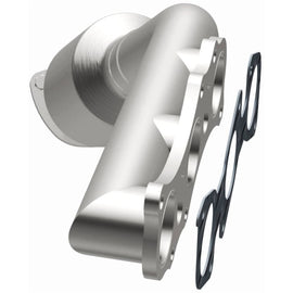 MagnaFlow Conv DF 05-09 Taco 4L P/S mani OEM (49342)