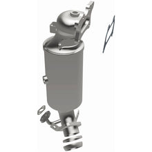 Load image into Gallery viewer, MagnaFlow Conv DF 06-09 Honda Civic 1.8L Manifold (49 State) (49343)