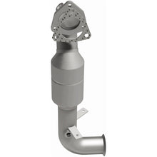 Load image into Gallery viewer, MagnaFlow Conv DF 07-09 Cooper S turbo frt OE (49350)
