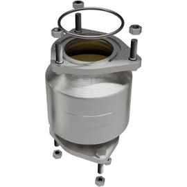 MagnaFlow Conv DF AVEO- 06-07 4 1.6L OEM (49352)