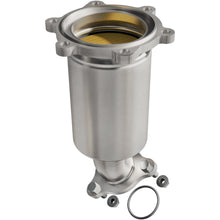 Load image into Gallery viewer, MagnaFlow Conv DF 98-01 Altima 2.4L OEM (49360)
