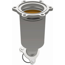 Load image into Gallery viewer, MagnaFlow Conv DF 98-01 Altima 2.4L OEM (49360)