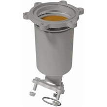 Load image into Gallery viewer, MagnaFlow Conv DF 98-01 Altima 2.4L OEM (49360)