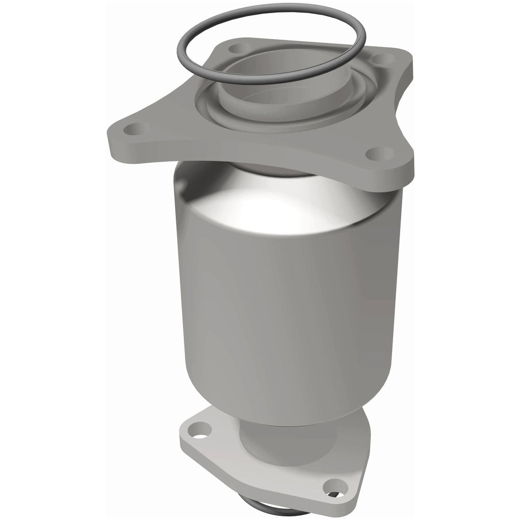 MagnaFlow Conv DF 02-03 Maxima rr mani OEM (49365)