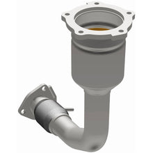 Load image into Gallery viewer, MagnaFlow Conv DF 01-02 Sportage mani OEM (49368)