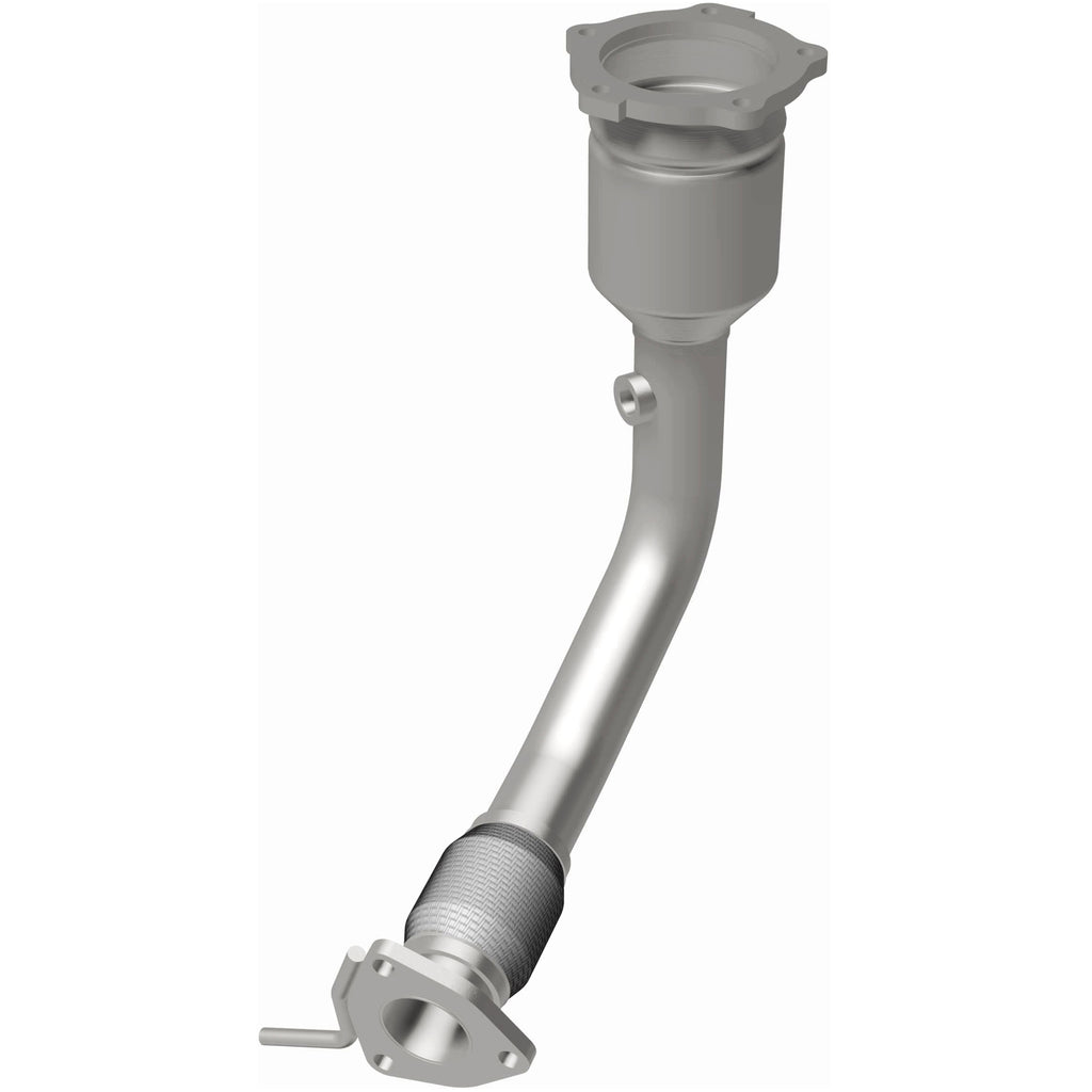 MagnaFlow Conv DF 01-02 Sportage mani OEM (49368)