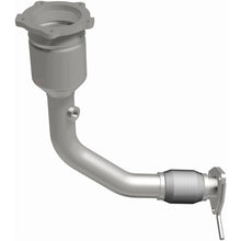 Load image into Gallery viewer, MagnaFlow Conv DF 01-02 Sportage mani OEM (49368)