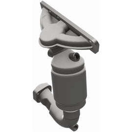 MagnaFlow Conv DF MPV- 00-01 6 2.5L OEM (49371)