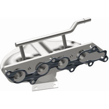 Load image into Gallery viewer, MagnaFlow Conv DF 03-04 Ford Focus 2.3L Manifold (Eng Code Z) (49375)