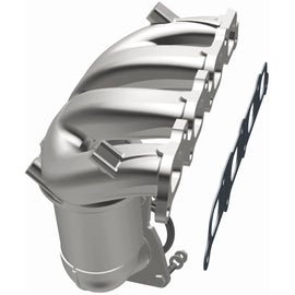 MagnaFlow Conv DF 07-10 Chevy Colorado / 07-10 GMC Canyon / 07-08 Isuzu I-290 2.9L Manifold (49378)