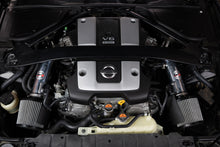 Load image into Gallery viewer, 827-706_installed.jpg