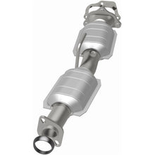 Load image into Gallery viewer, MagnaFlow Conv DF 01-04 Explorer 4.0L OEM (49400)