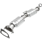 MagnaFlow Conv DF 01-04 Explorer 4.0L OEM (49400)