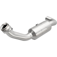 Load image into Gallery viewer, MagnaFlow Conv DF F-150 04-06 8 4.6L OEM (49409)