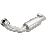 MagnaFlow Conv DF F-150 04-06 8 4.6L OEM (49409)