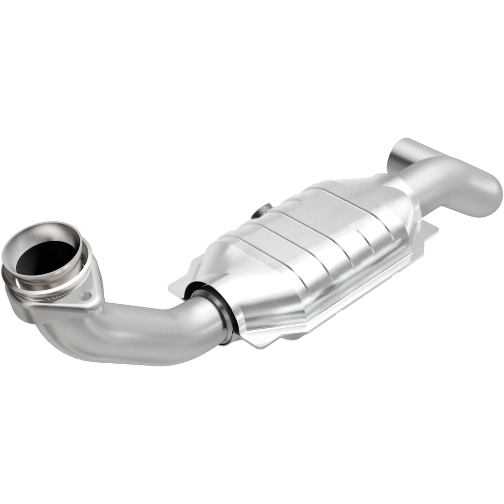 MagnaFlow Conv DF 05 Expedition D/S 5.4 OEM (49412)